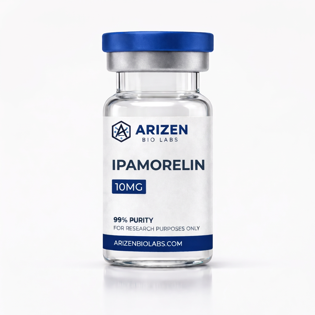 buy ipamorelin for sale 5mg — ≥98% purity verified via HPLC and Mass Spectrometry, USA-Made Ok ba glutathione mo?? كريم عناية متكاملة لتفتيح البشرة CANTIDAD:PACK DE 12