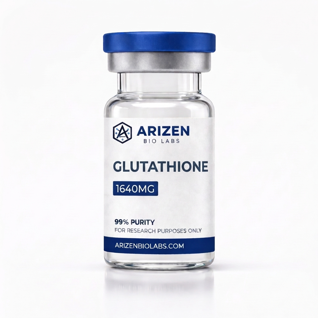 Glutathione
